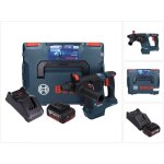 Bosch professional - bosch gbh 18v - 24 c professional marteau perforateur sans fil 18 v 2, 4 j brushless ...
