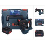 Bosch professional - bosch gbh 18v - 24 c professional marteau perforateur sans fil 18 v 2, 4 j brushless ...