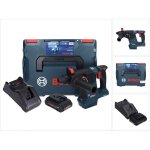 Bosch professional - bosch gbh 18v - 24 c marteau perforateur sans fil professionnel 18 v 2. 4 j brushless ...
