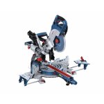 Bosch professional - bosch gcm 18v - 216 dc solo akku - kapp - und gehrungss�ge