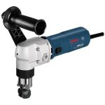 Bosch professional - grignoteuse bosch gna 3. 5