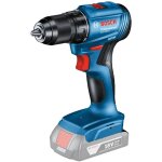 Bosch professional - bosch gsr 18v - 45 akku - bohrschrauber