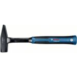 Bosch professional - professional hammer 1. 600. a01. 6bt marteau de serrurier 903 g 325 mm 1 pc(s)