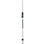 Bosch professional - laser rotatif bosch grl 300 hv avec rc1 + wm4 + lr 1 + bt 170 et gr 240 dans un ...