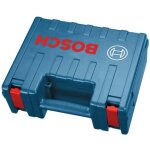 Bosch professional - bosch mallette de transport pour gll 2 - 10 / gcl 2 - 15 / gcl 2 - 15 g - 1608m00c1r ...