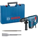 Bosch professional - marteau burineur bosch gsh 3e 650 w