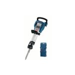 Bosch professional - marteau piqueur bosch - gsh 16 - 28 professional - 1750 w - 0611335000