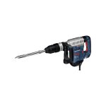 Bosch professional - marteau piqueur bosch - gsh 5 ce professional - 1150 w - 0611321000