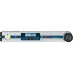 Bosch professional - mesureur d'angles bosch gam 220 - 0601076500