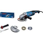 Bosch professional - meuleuse angulaire bosch gws 30 - 180 b