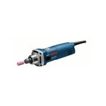 Bosch professional - meuleuse droite bosch 650w ggs 28 ce professional - 0601220100