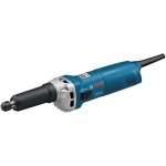 Bosch professional - meuleuse droite bosch ggs 8 ce - 750 w - 0601222100 Bosch professional - meuleuse droite bosch ggs 8 ce - 750 w - 0601222100