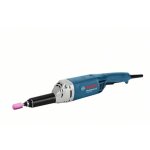 Bosch professional - meuleuse bosch ggs 18 h