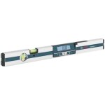 Bosch professional - niveau �lectronique gim 120