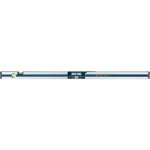 Bosch professional - niveau électronique gim 120 Bosch professional - niveau électronique gim 120