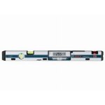 Bosch professional - niveau electronique bosch gim 60l - 0601076900