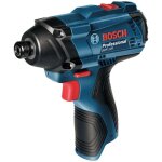 Bosch professional - bosch outillage - cl� � chocs sans fil 12v, sans batterie ni chargeur 06019f0000 ...