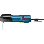 Bosch professional - perceuse �lectrique � angle droit bosch gwb 10 re