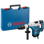 Bosch professional - perfo - burineur bosch gbh5 - 40dce - sds - max 1150w - 0611264000