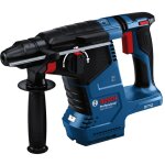Bosch professional - perforateur bosch gbh 18v - 24 c (machine seule poign�e)