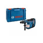 Bosch professional - perforateur gbh 18v - 40 c bi + turbo 9 j - sans batterie, ni chargeur - 0611917100 ...