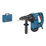 Bosch professional - perforateur sds plus gbh 3 - 28 dfr pro bosch - 061124a004