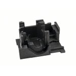 Pocket organiser, gof 1250ce / lce, tank - bosch
