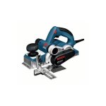 Bosch professional - rabot 850 w bosch gho 40 - 82 c professional en l - boxx - 060159a76a Bosch professional - rabot 850 w bosch gho 40 - 82 c professional en l - boxx - 060159a76a
