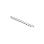 Bosch professional - rail de guidage 1, 6m fsn 1600 pour scie circulaire - bosch - 1600z0000f