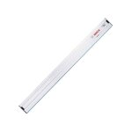 Bosch professional - bosch rail de guidage l 2, 10 m - fsn2100 - 1600z00007
