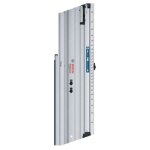 Bosch professional - rail de guidage fsn 440 x bosch