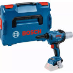 Bosch professional - riveteuse bosch grg 18v - 16 c solo l - boxx - sans batterie, ni chargeur - 06019k5002 ...