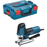 Bosch professional - scie sauteuse 780w bosch gst 150 ce - coffret l - boxx - 0601512003