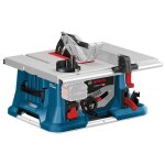 Bosch professional - scie sur table bosch 0601b44000 - gts 18v - 216 - bi turbo brushless (machine nue) ... Bosch professional - scie sur table bosch 0601b44000 - gts 18v - 216 - bi turbo brushless (machine nue) ...