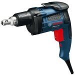 Bosch professional - visseuse �lectrique bosch gsr 6 - 45 te professional