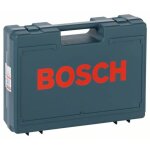 Bosch - professionnal 2 605 438 404 bote  outils portable, verte, 380 x 300 115 mm