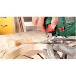 Bosch - scie sauteuse pst 650 compact Bosch - scie sauteuse pst 650 compact