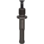 Bosch - adaptateur pour mandrin sds + -