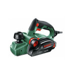 Bosch - rabot filaire pho 2000 - 700w - 82mm - bois - monophas�