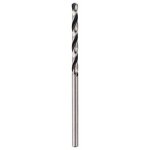 Bosch - raccord de t�te d'objectif sta galvanis� l. 42mm b. 14, 5mm hettich 2 608 577 156