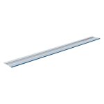 Bosch professional - rail de guidage bosch fsn 1400 professional 1400mm
