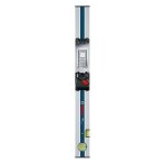 Bosch - rail de mesure r 60 professional pour glm 80 avec sacoche de protection accessoires du système ... Bosch - rail de mesure r 60 professional pour glm 80 avec sacoche de protection accessoires du système ...