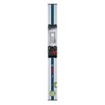 Bosch - rail de mesure r 60 professional pour glm 80 avec sacoche de protection accessoires du systme ...
