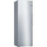 Bosch - réfrigérateur 1 porte ksv33vlep Bosch - réfrigérateur 1 porte ksv33vlep