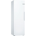 Bosch - r�frig�rateur 1 porte ksv36vwep