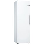 Bosch - r�frig�rateur 1 porte ksv36vwep
