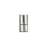 Bosch - kfn96apea - réfrigérateur multiportes 4 portes - 605l - no - frost - vitafresh xxl - multiairflow ... Bosch - kfn96apea - réfrigérateur multiportes 4 portes - 605l - no - frost - vitafresh xxl - multiairflow ...
