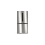 Bosch - rfrigrateur amricain kfn96vpea