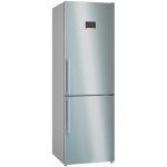 Bosch ? r�frig�rateur combin� 321l ? 2 portes ? classe c ? syst�me multiairflow ? technologie vitafresh ...