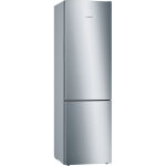 Bosch - rfrigrateur conglateur bas kge39alca